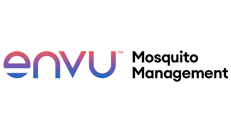 envu mosquito management